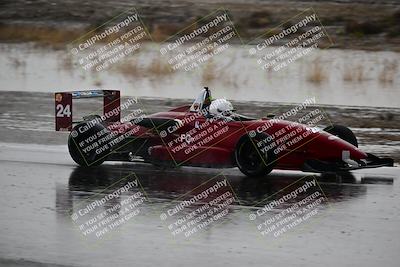 media/Nov-15-2025-CalClub SCCA (Sat) [[7bfa5a7151]]/Qualifying/Group 6/